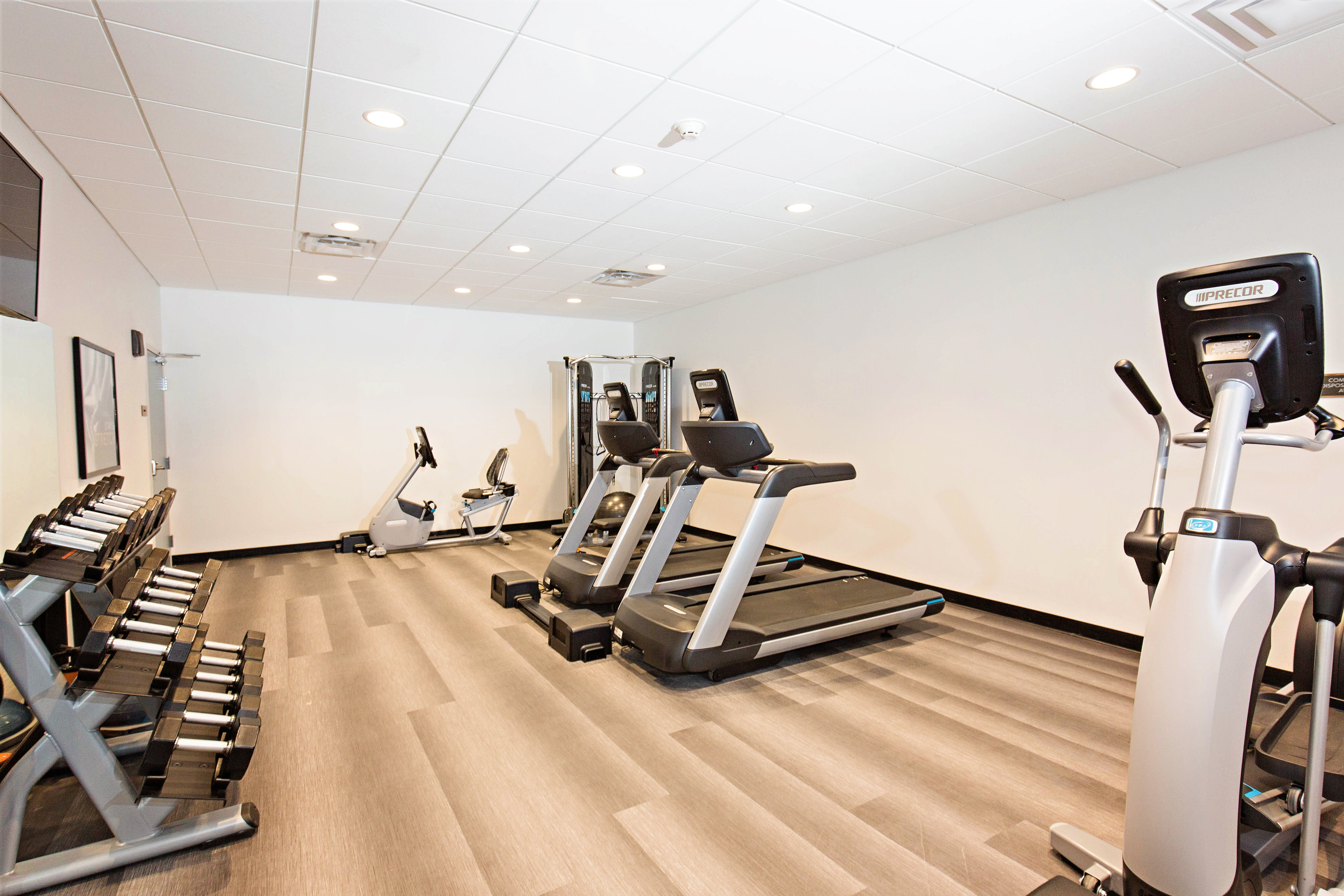 staybridge suites denver north thornton an ihg hotel