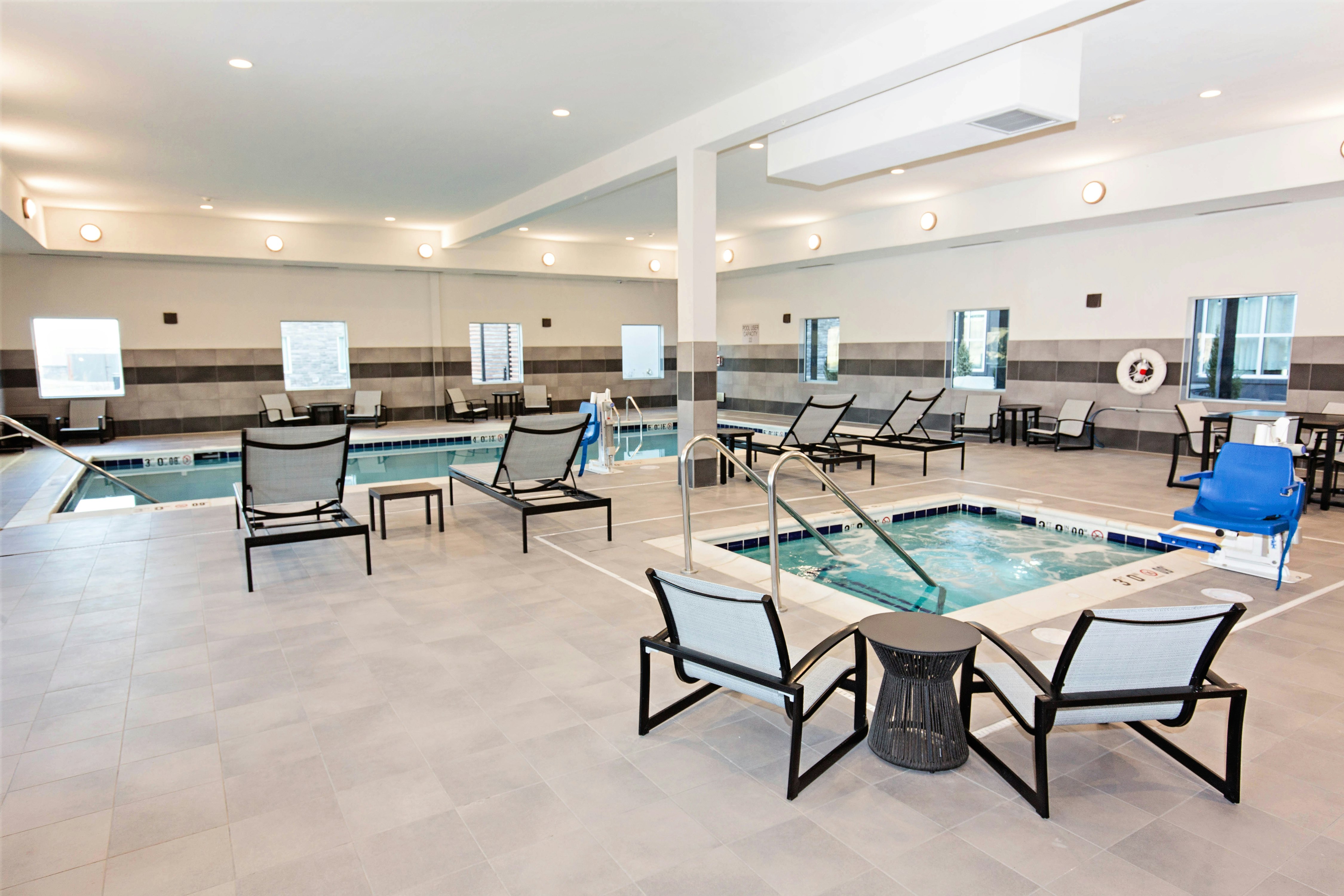 staybridge suites denver north thornton an ihg hotel