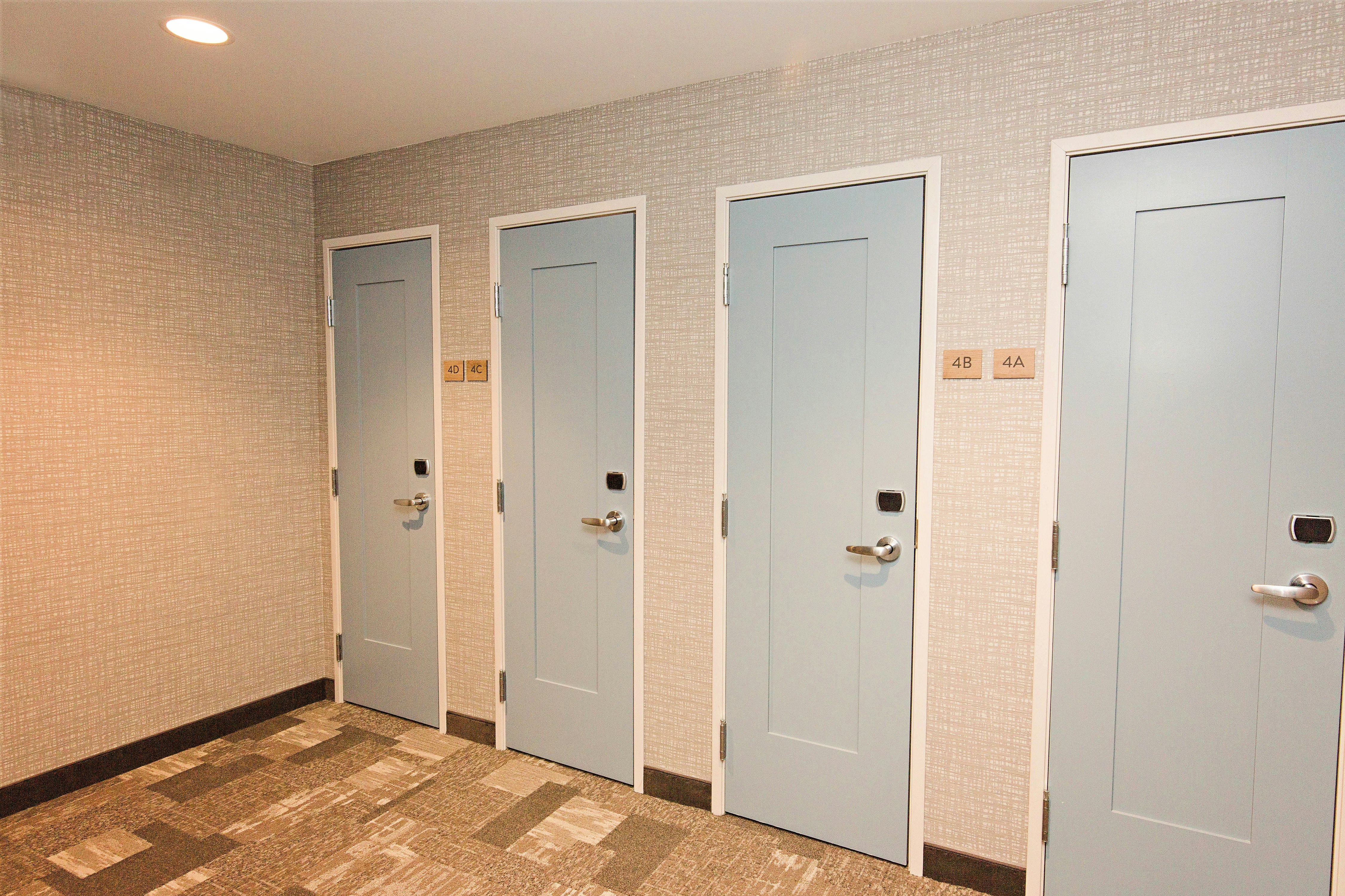 staybridge suites denver north thornton an ihg hotel