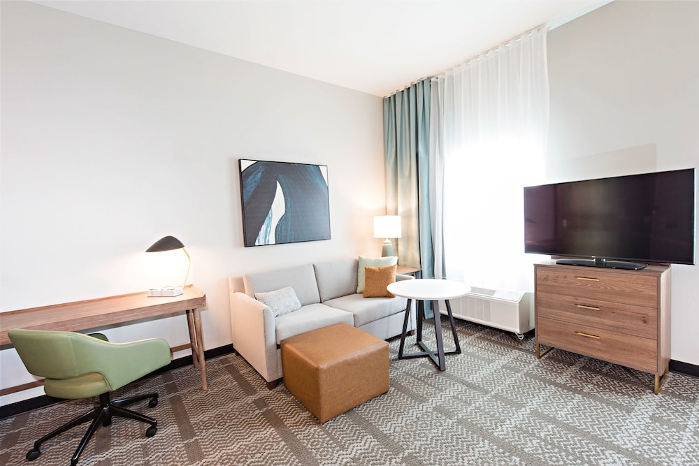 staybridge suites denver north thornton an ihg hotel