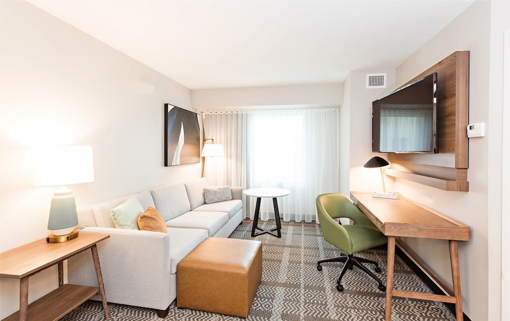 staybridge suites denver north thornton an ihg hotel