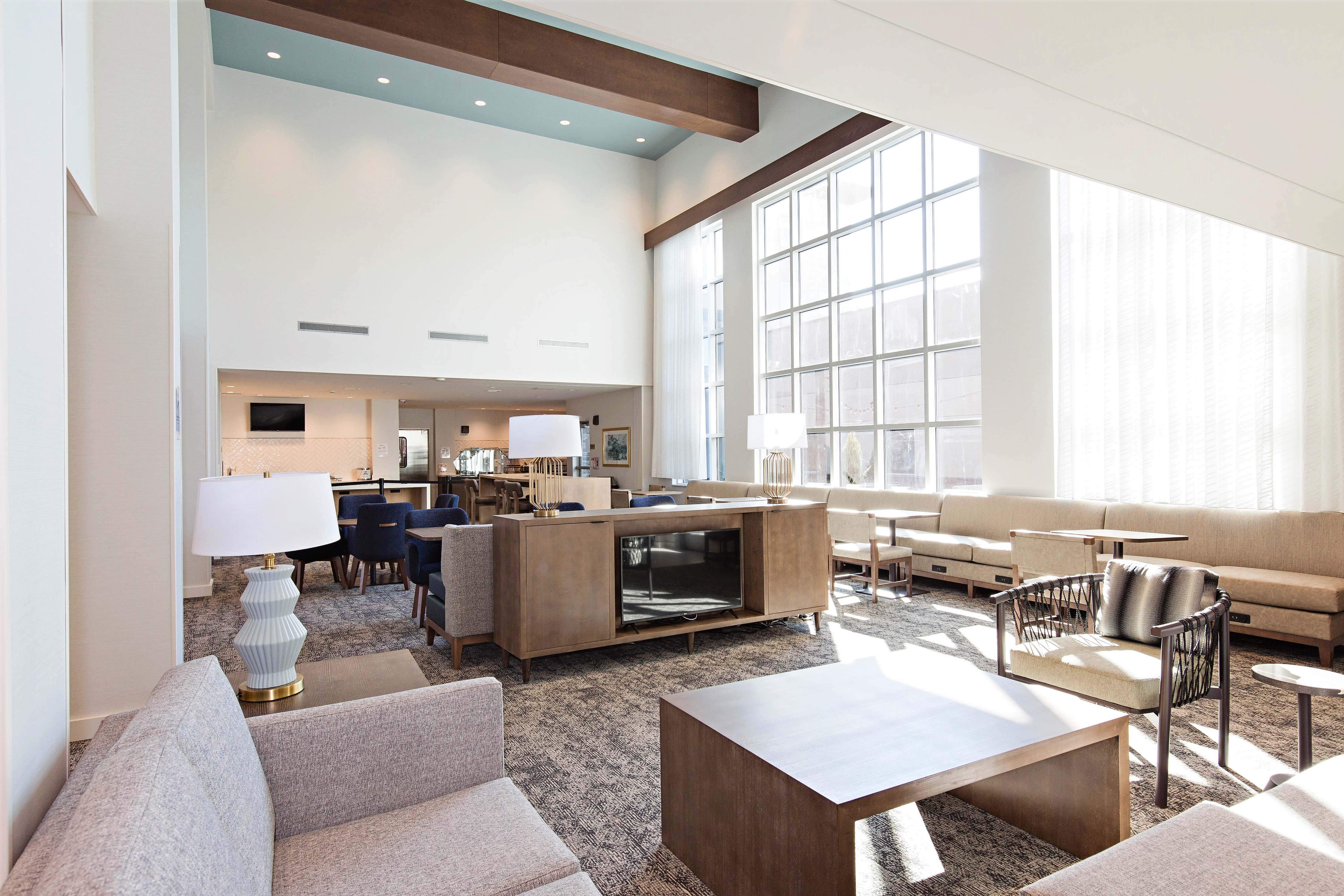 staybridge suites denver north thornton an ihg hotel
