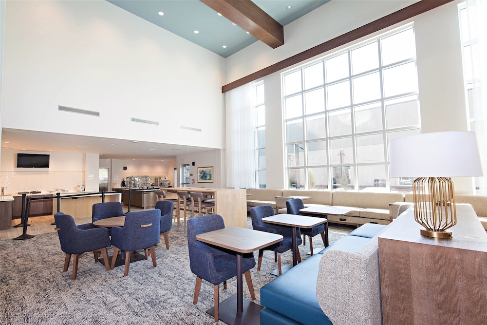staybridge suites denver north thornton an ihg hotel