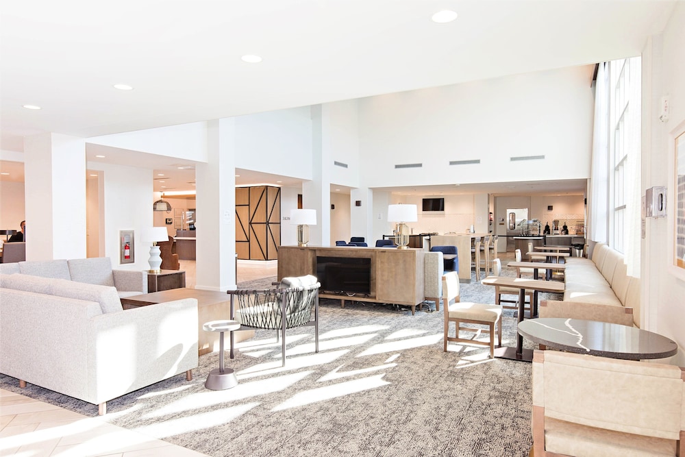 staybridge suites denver north thornton an ihg hotel