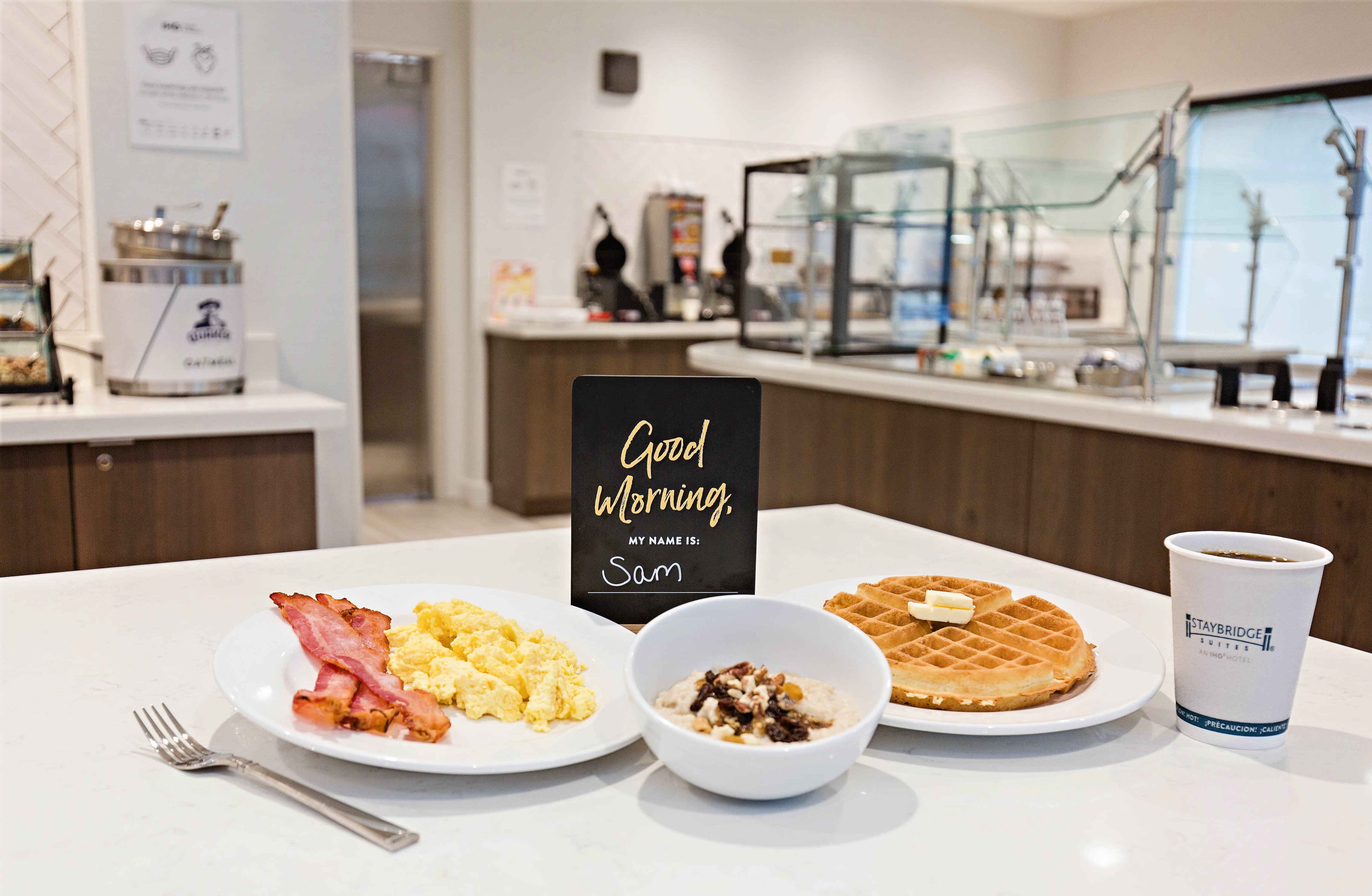 staybridge suites denver north thornton an ihg hotel