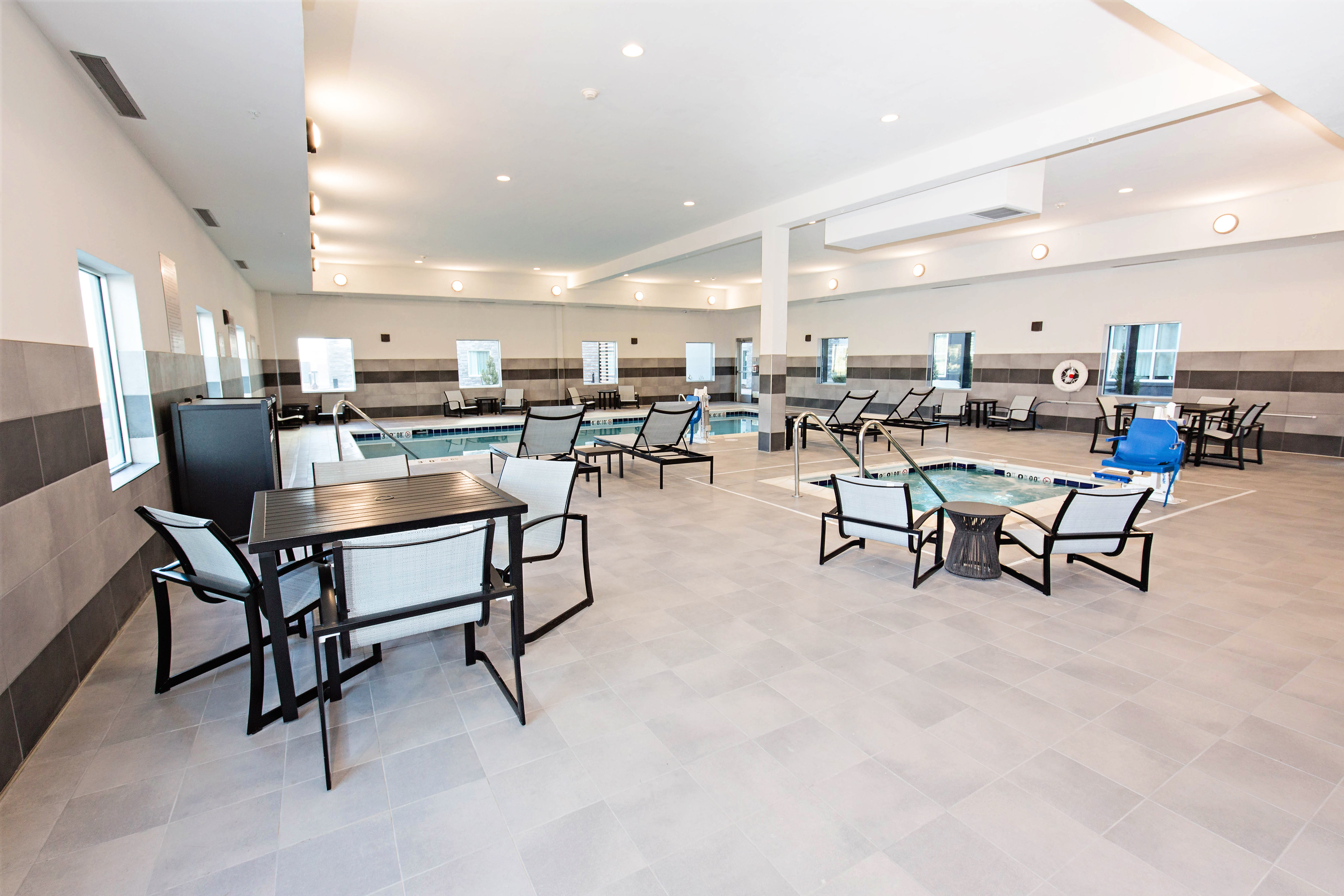 staybridge suites denver north thornton an ihg hotel