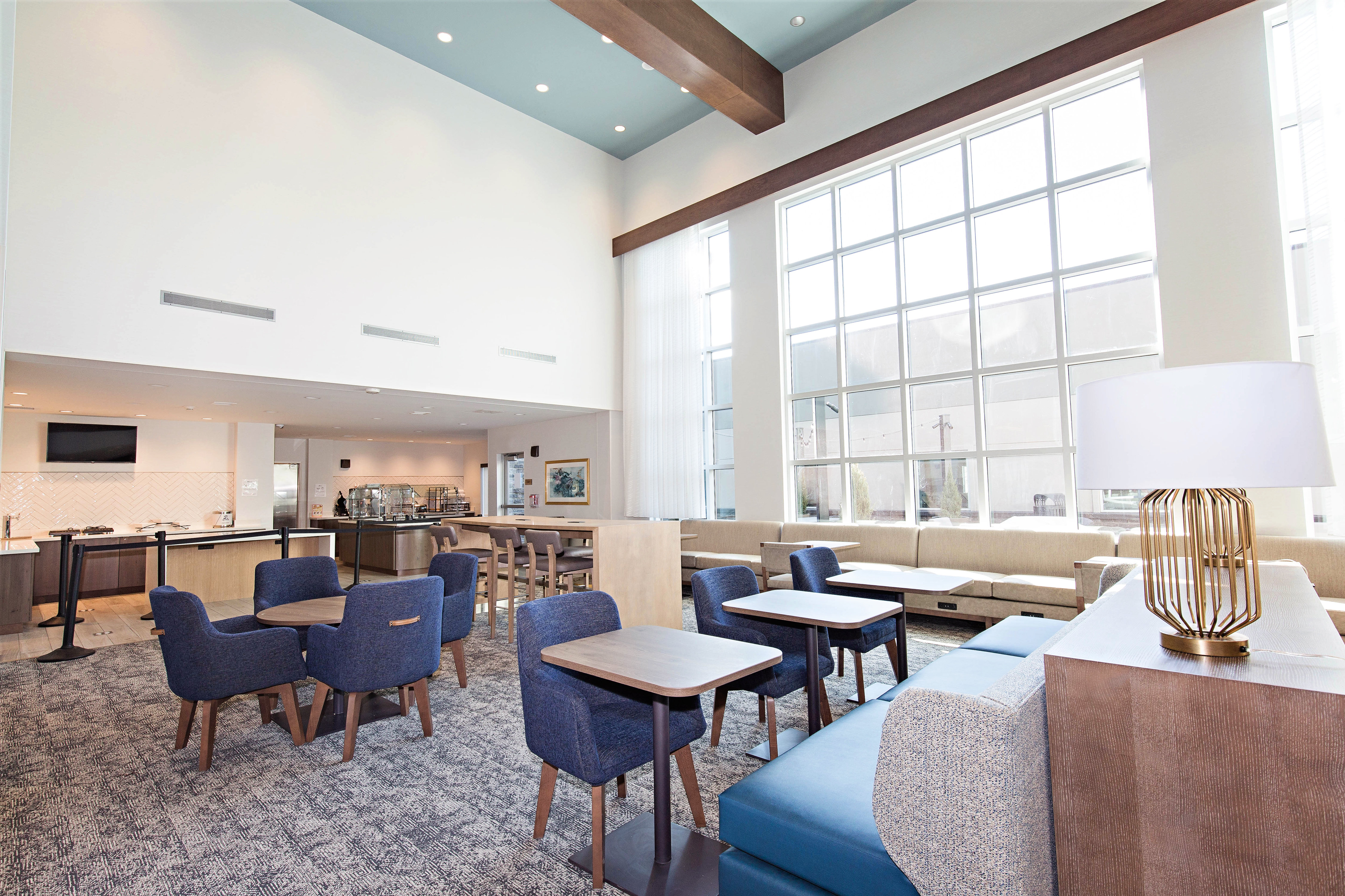 staybridge suites denver north thornton an ihg hotel