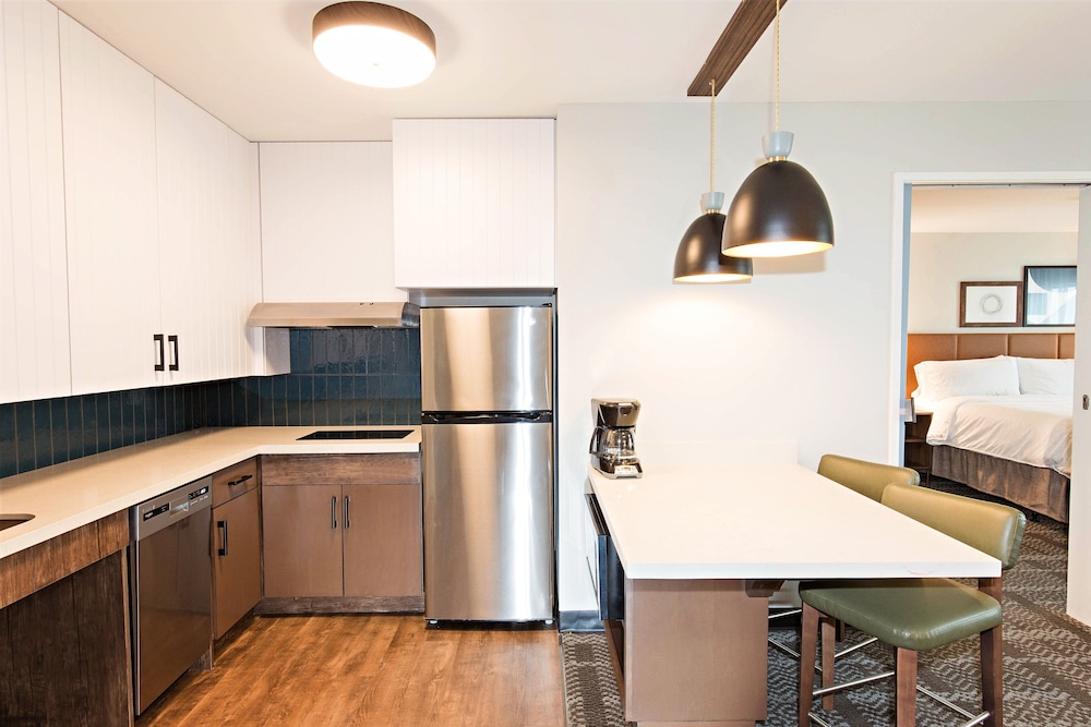 staybridge suites denver north thornton an ihg hotel