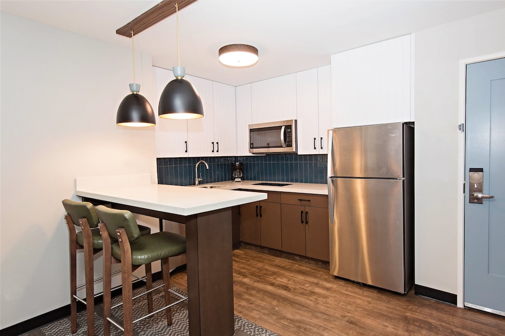 staybridge suites denver north thornton an ihg hotel