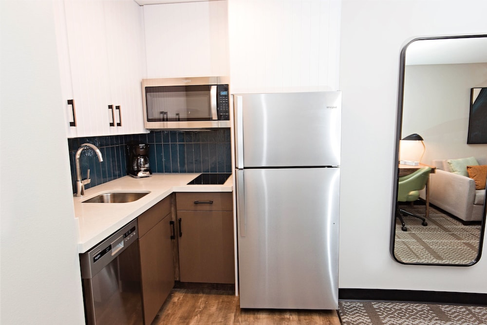 staybridge suites denver north thornton an ihg hotel