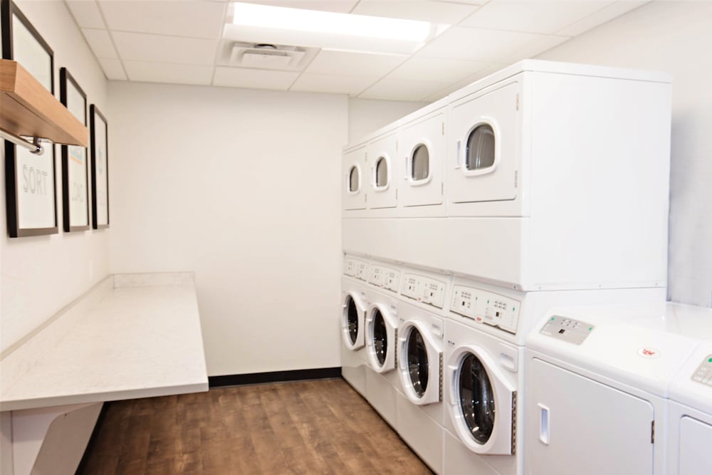 staybridge suites denver north thornton an ihg hotel