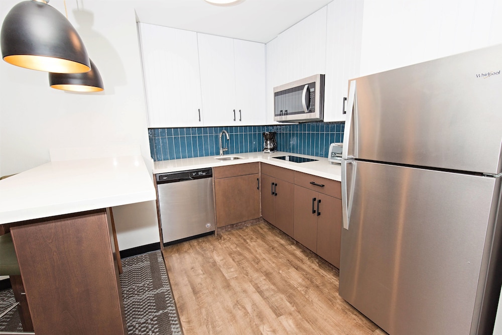 staybridge suites denver north thornton an ihg hotel