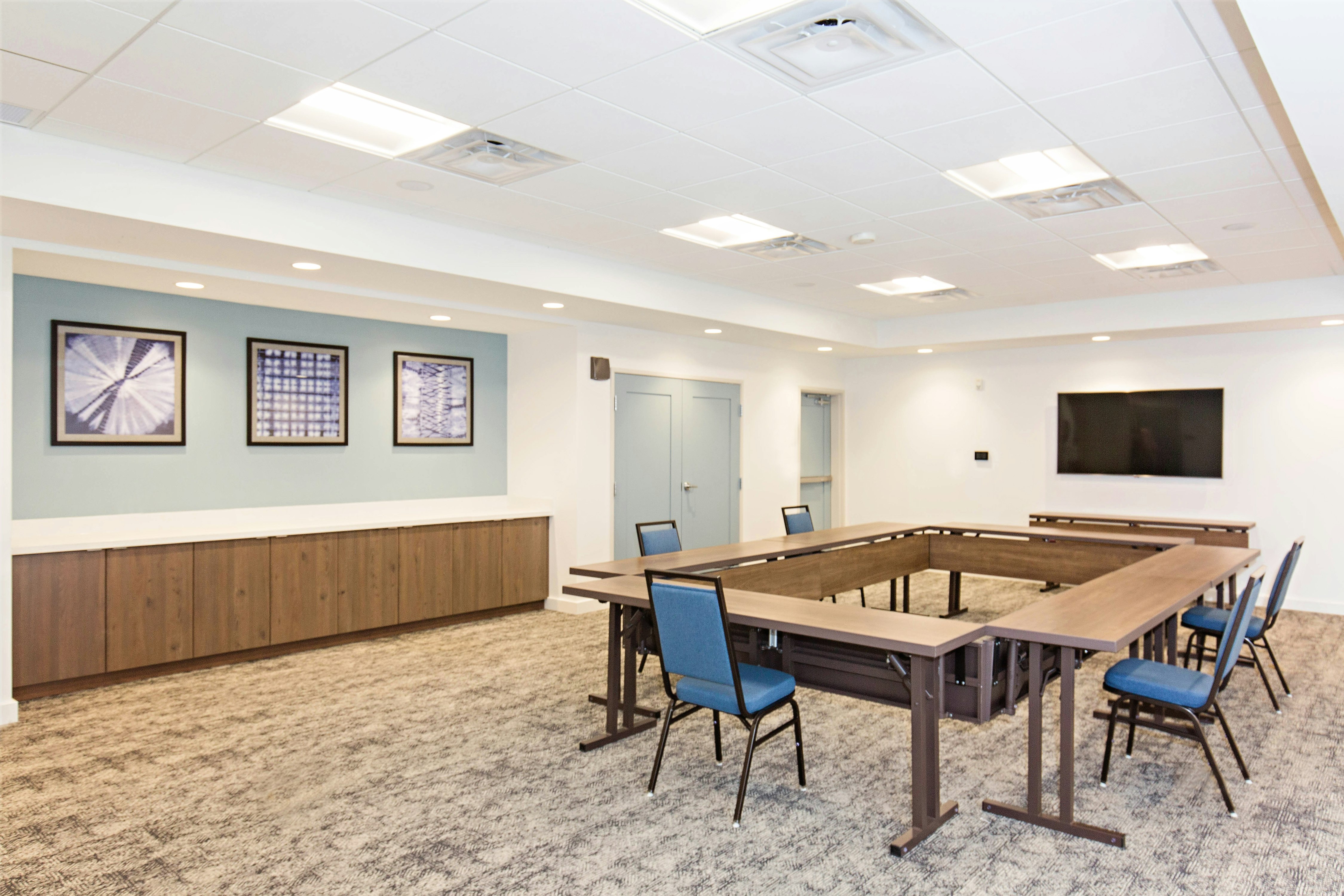 staybridge suites denver north thornton an ihg hotel