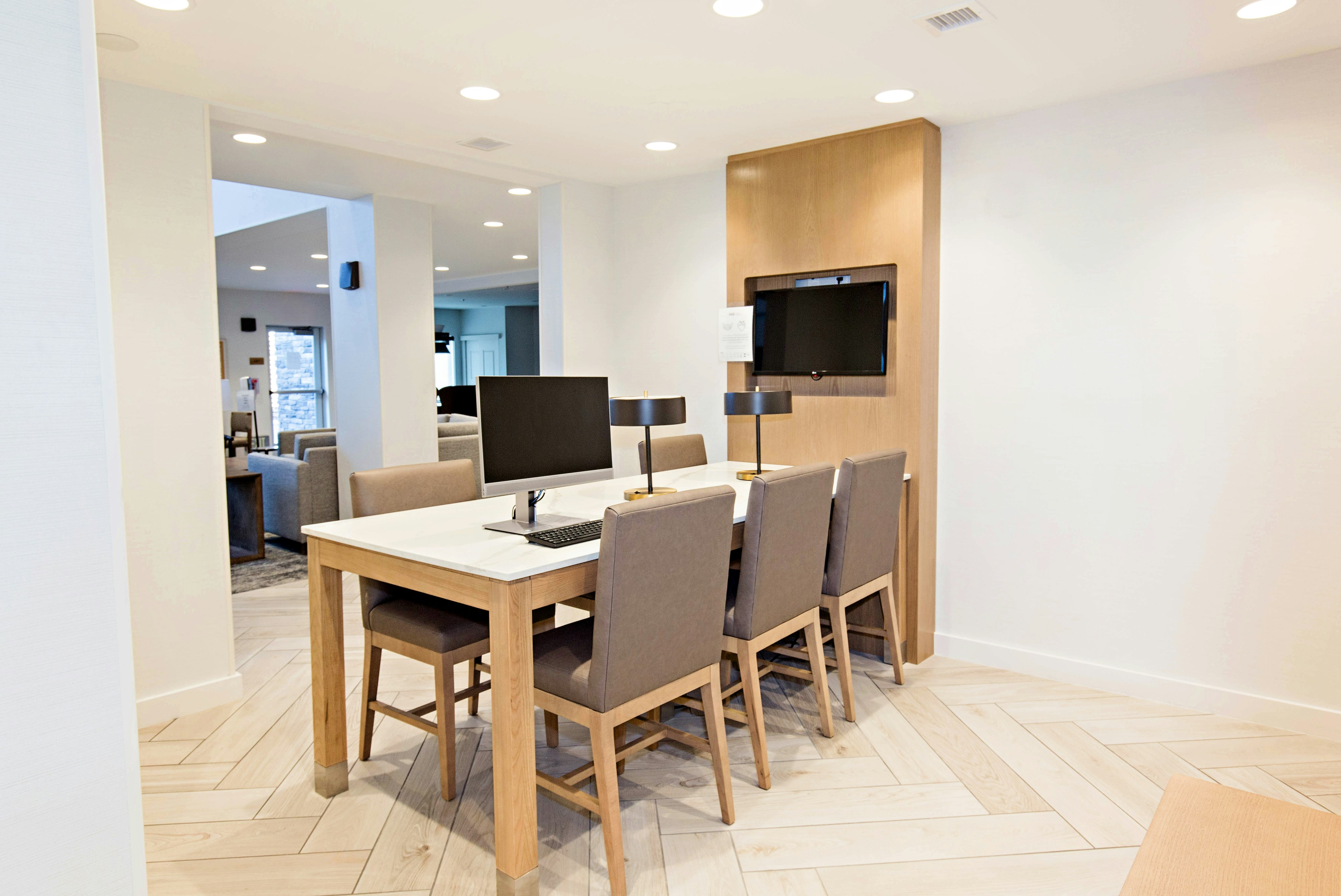 staybridge suites denver north thornton an ihg hotel