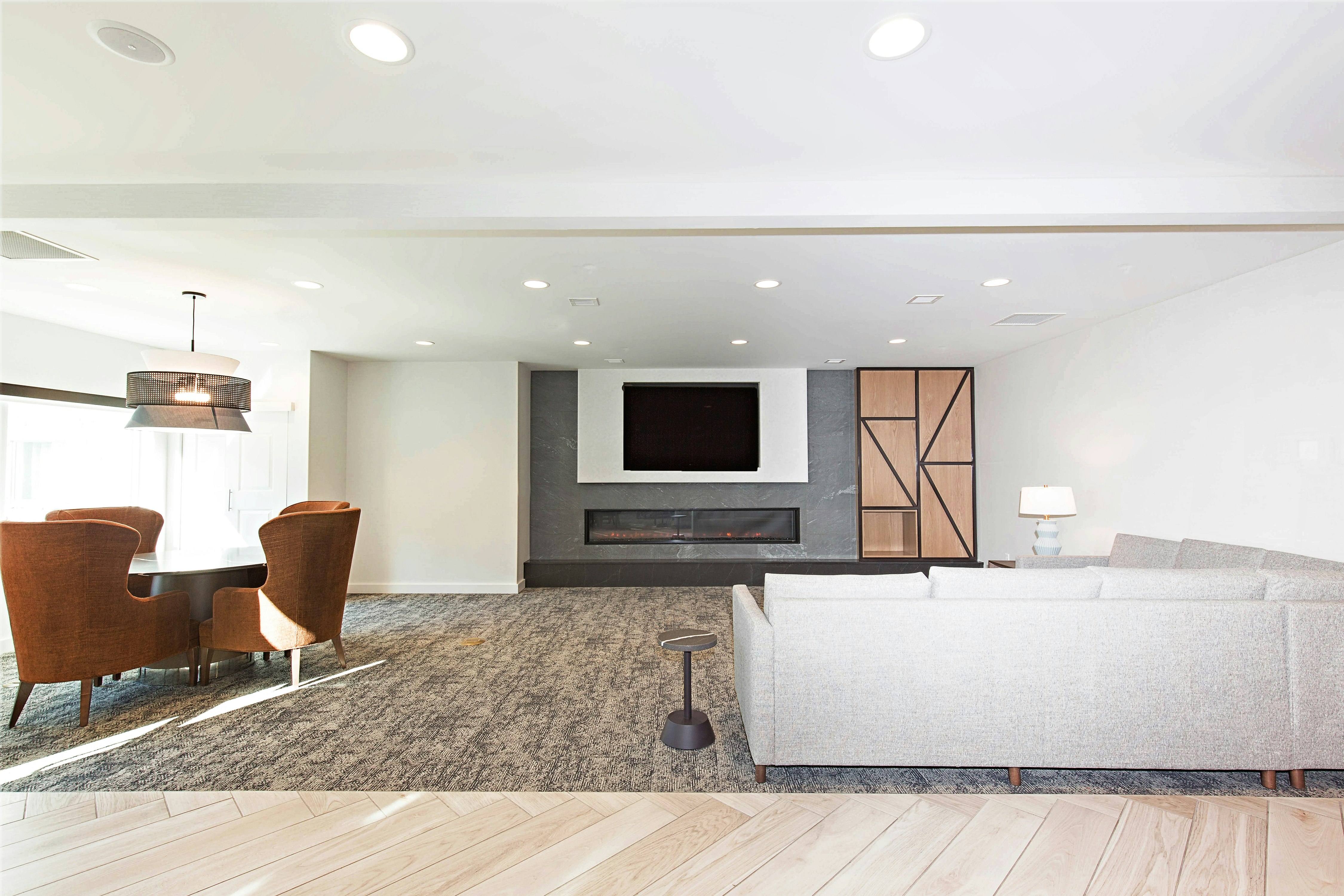 staybridge suites denver north thornton an ihg hotel