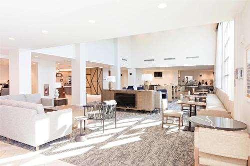 staybridge suites denver north thornton an ihg hotel