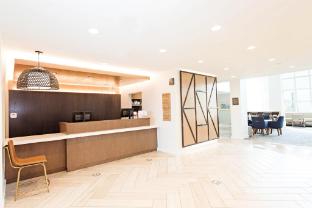 staybridge suites denver north thornton an ihg hotel