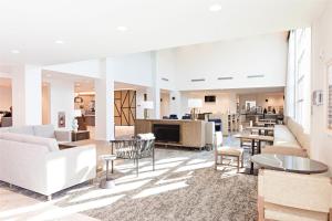 staybridge suites denver north thornton an ihg hotel