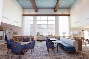 staybridge suites denver north thornton an ihg hotel