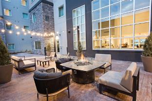 staybridge suites denver north thornton an ihg hotel