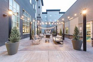 staybridge suites denver north thornton an ihg hotel