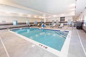 staybridge suites denver north thornton an ihg hotel