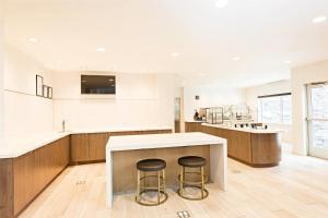staybridge suites denver north thornton an ihg hotel