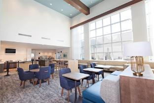staybridge suites denver north thornton an ihg hotel
