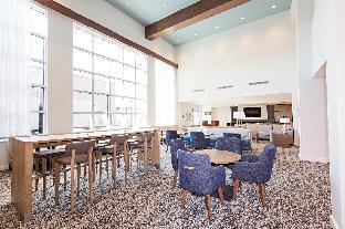 staybridge suites denver north thornton an ihg hotel