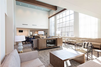 Staybridge Suites Denver North - Thornton, An Ihg Hotel,,3 star