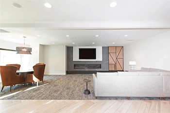 Staybridge Suites Denver North - Thornton, An Ihg Hotel,,3 star