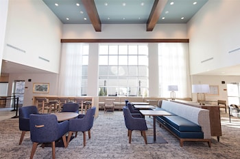 Staybridge Suites Denver North - Thornton, An Ihg Hotel,,3 star
