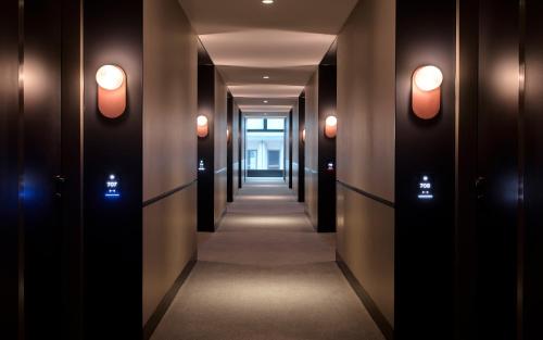 little national hotel sydney