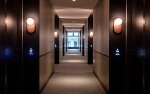 little national hotel sydney