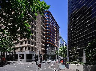 little national hotel sydney