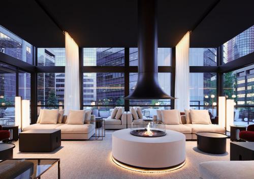 little national hotel sydney