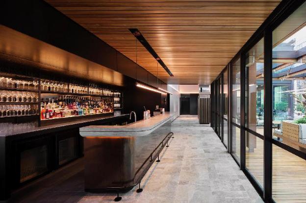 little national hotel sydney