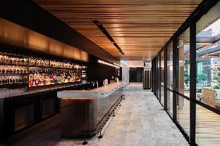 little national hotel sydney