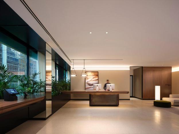 little national hotel sydney