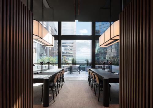 little national hotel sydney