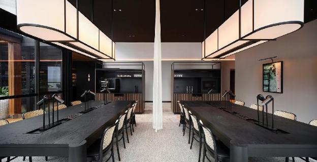 little national hotel sydney