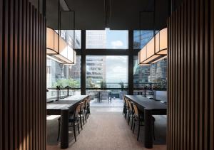 little national hotel sydney