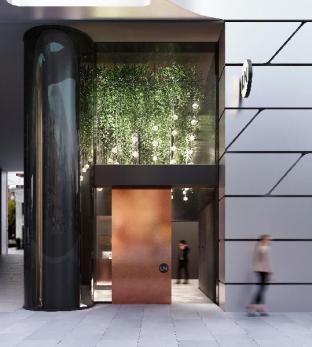 little national hotel sydney