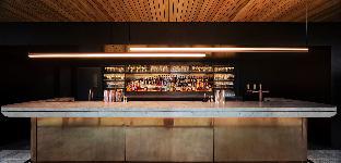 little national hotel sydney