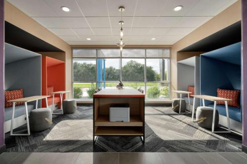 tru by hilton sandusky oh