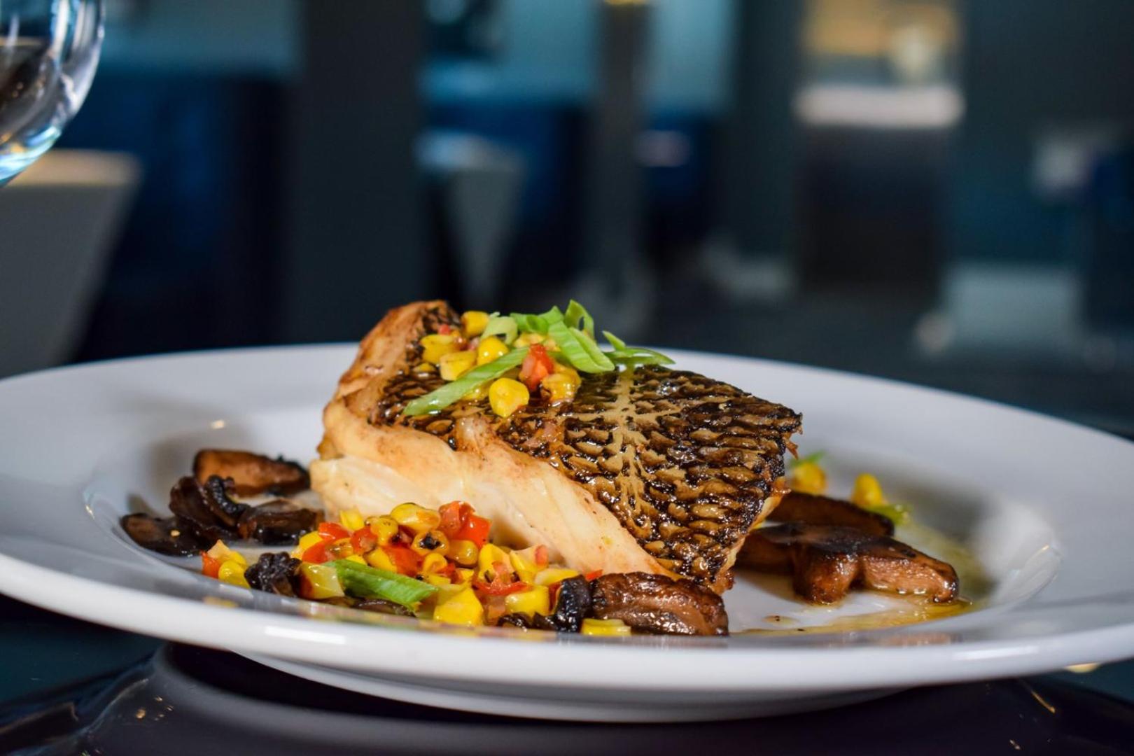 biloxi
