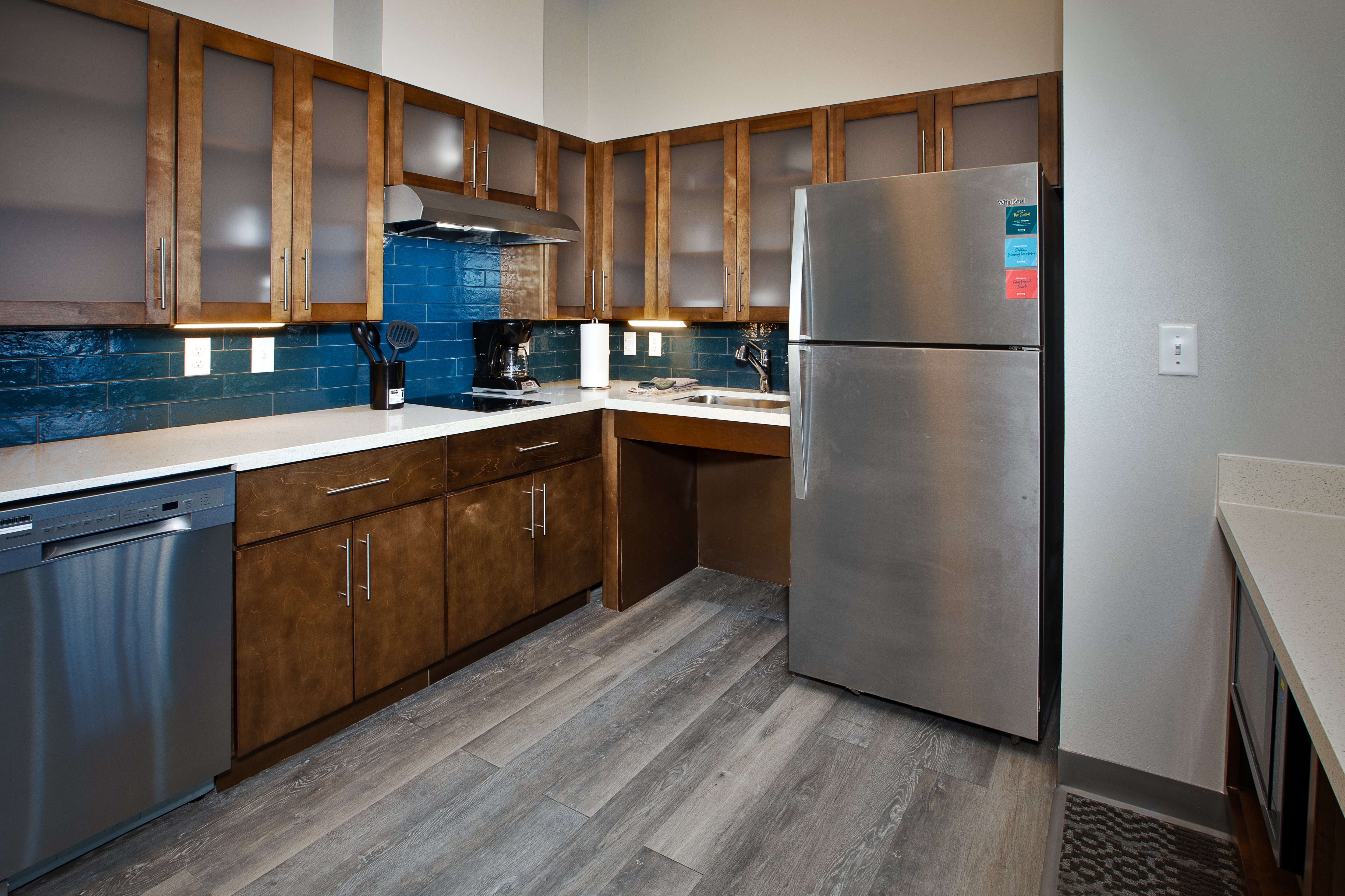 staybridge suites ames an ihg hotel