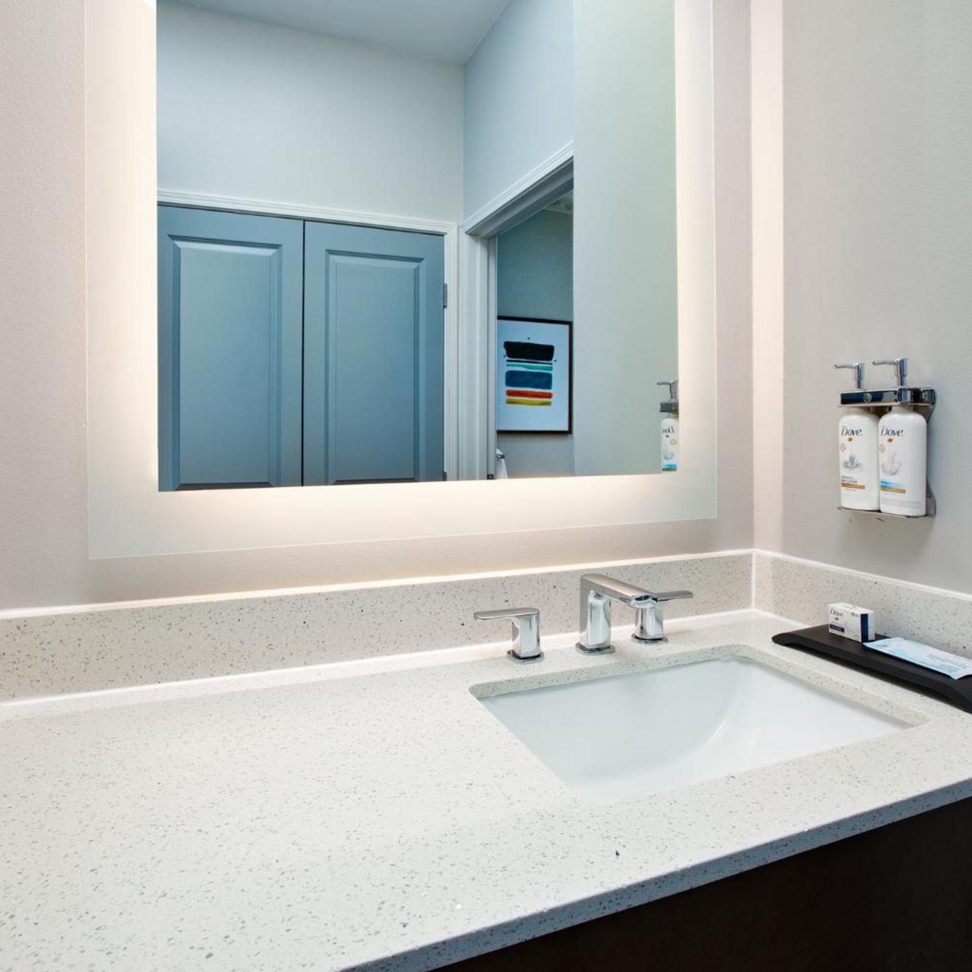 staybridge suites ames an ihg hotel