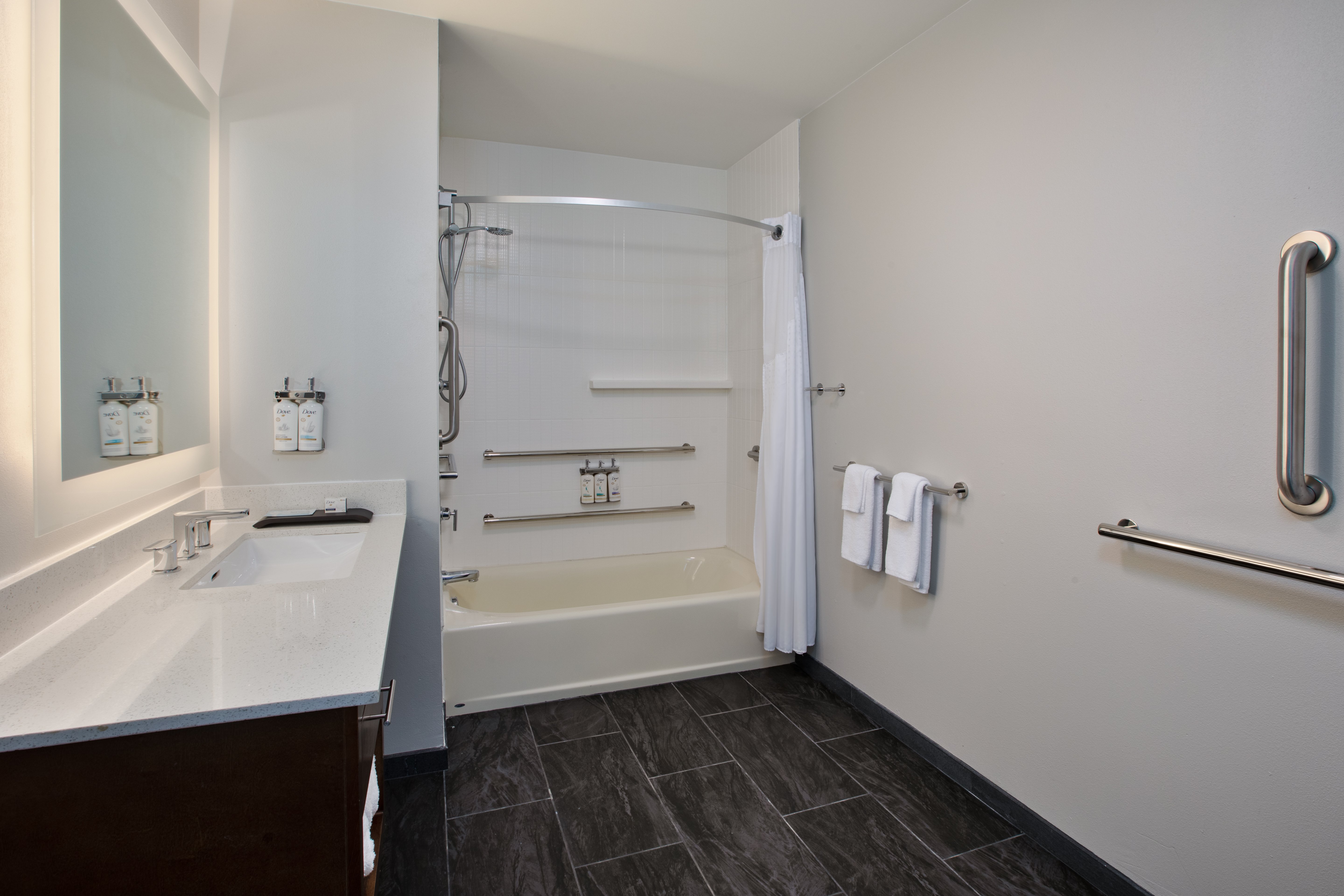 staybridge suites ames an ihg hotel