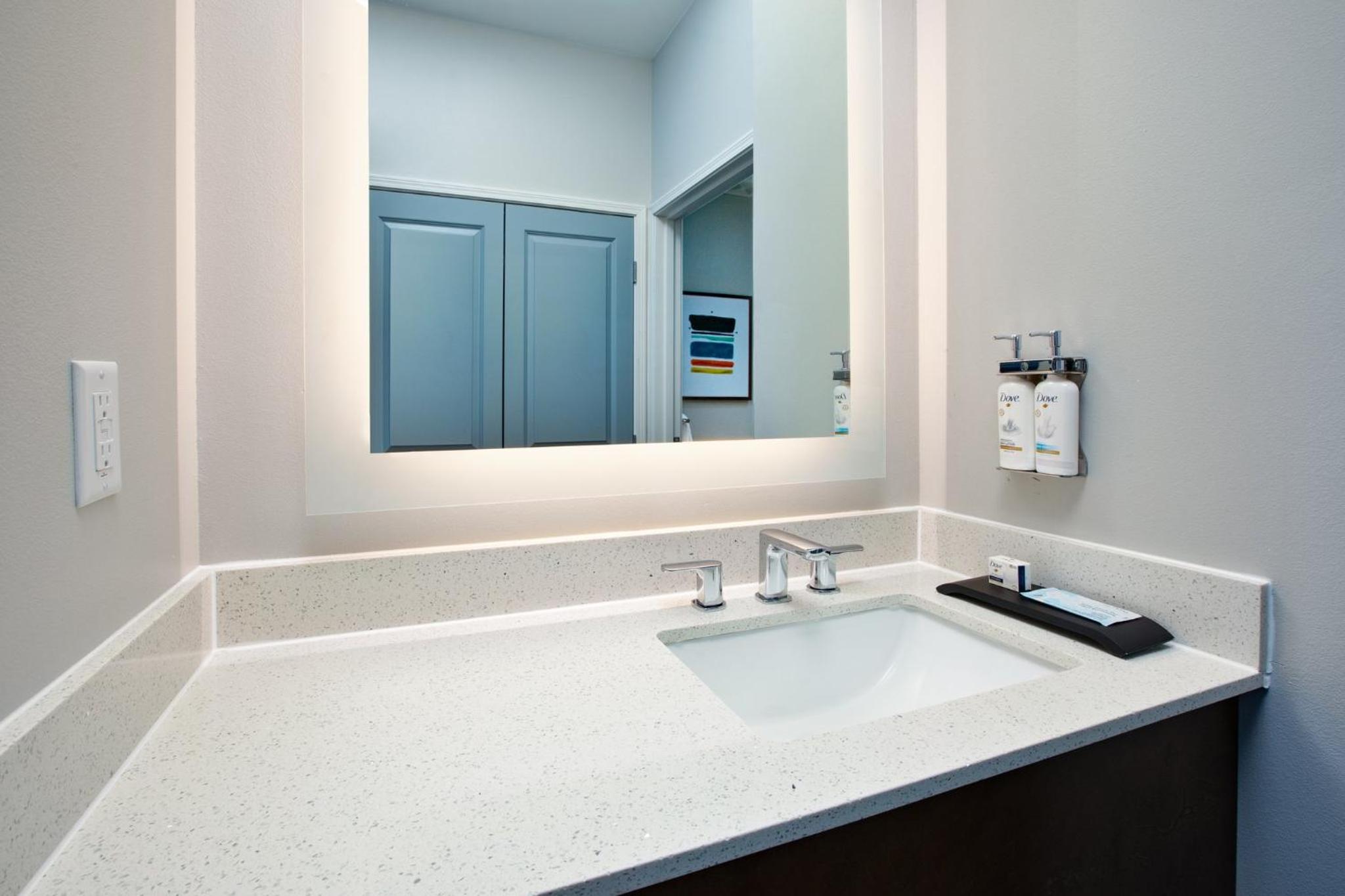 staybridge suites ames an ihg hotel